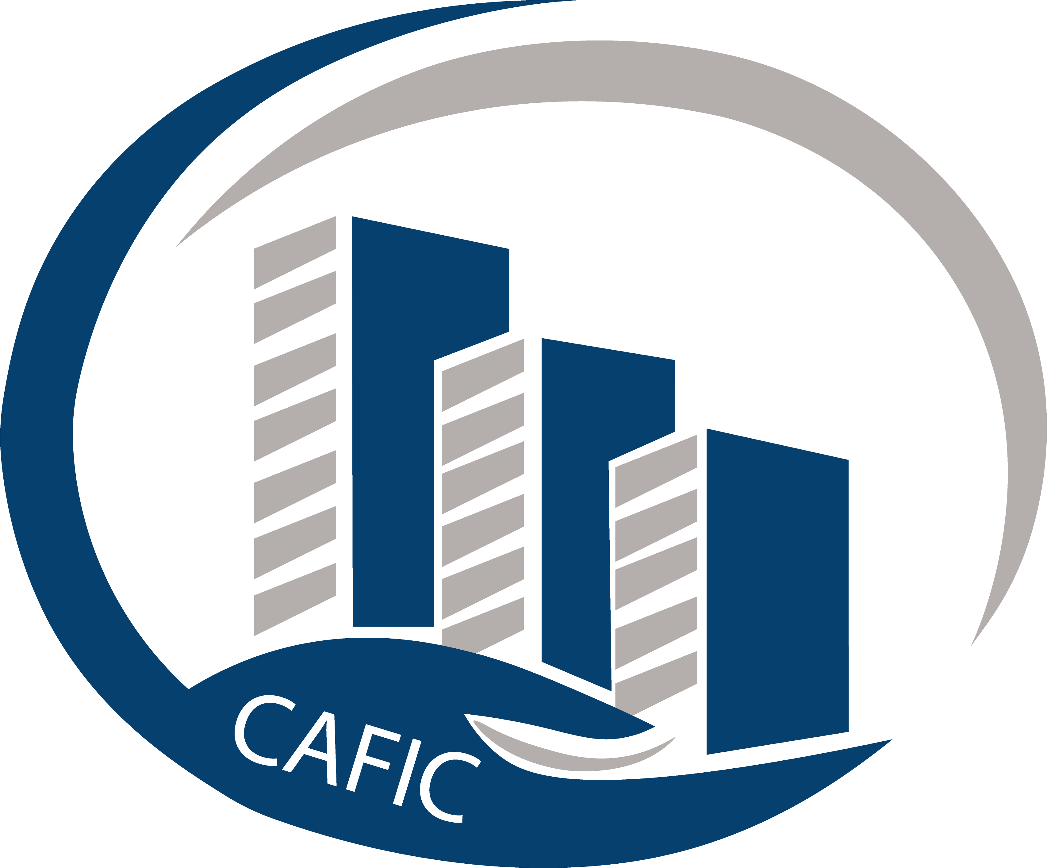 CAFIC Logo
